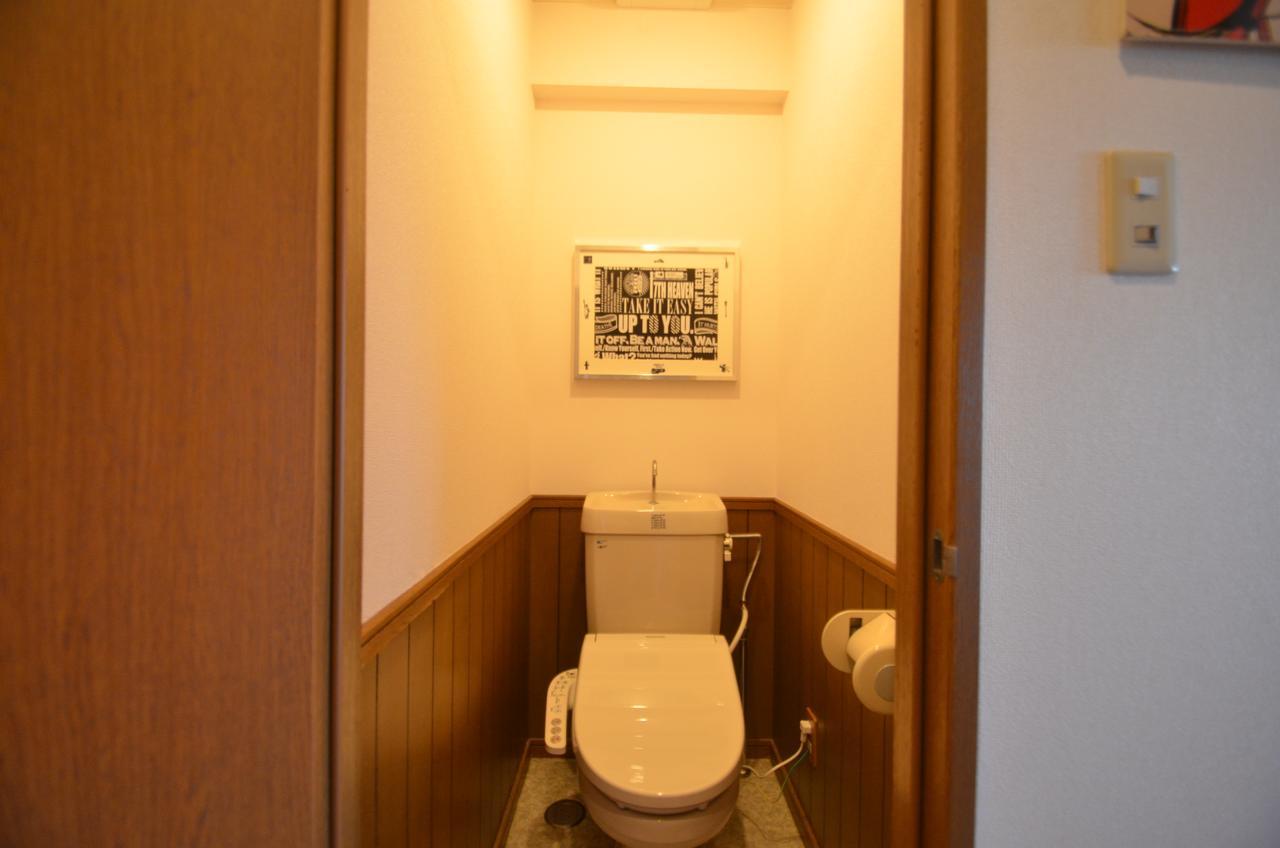 Apartment Zen Hotel Mizuho  외부 사진